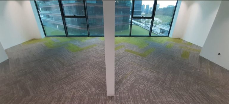 Güngören Yükseltilmiş Zemin Sistemleri, Güngören Pvc Kaplı Yükseltilmiş Döşeme, Güngören Enkapsüle Yükseltilmiş Döşeme, Güngören Karo Halı