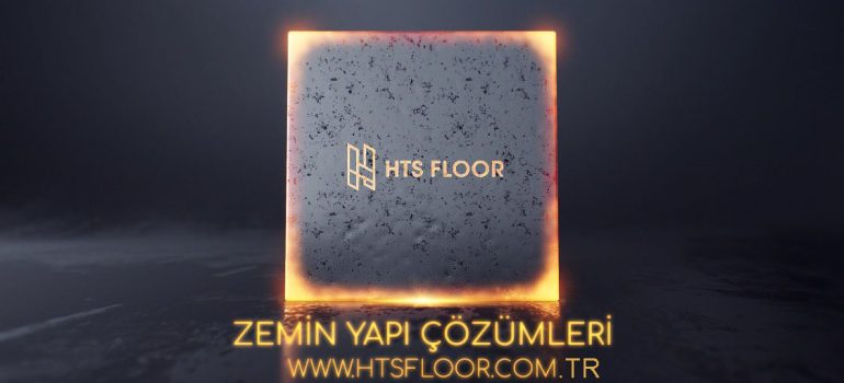 Gaziosmanpaşa Yükseltilmiş Zemin Sistemleri, Gaziosmanpaşa Pvc Kaplı Yükseltilmiş Döşeme, Gaziosmanpaşa Enkapsüle Yükseltilmiş Döşeme, Gaziosmanpaşa Karo Halı