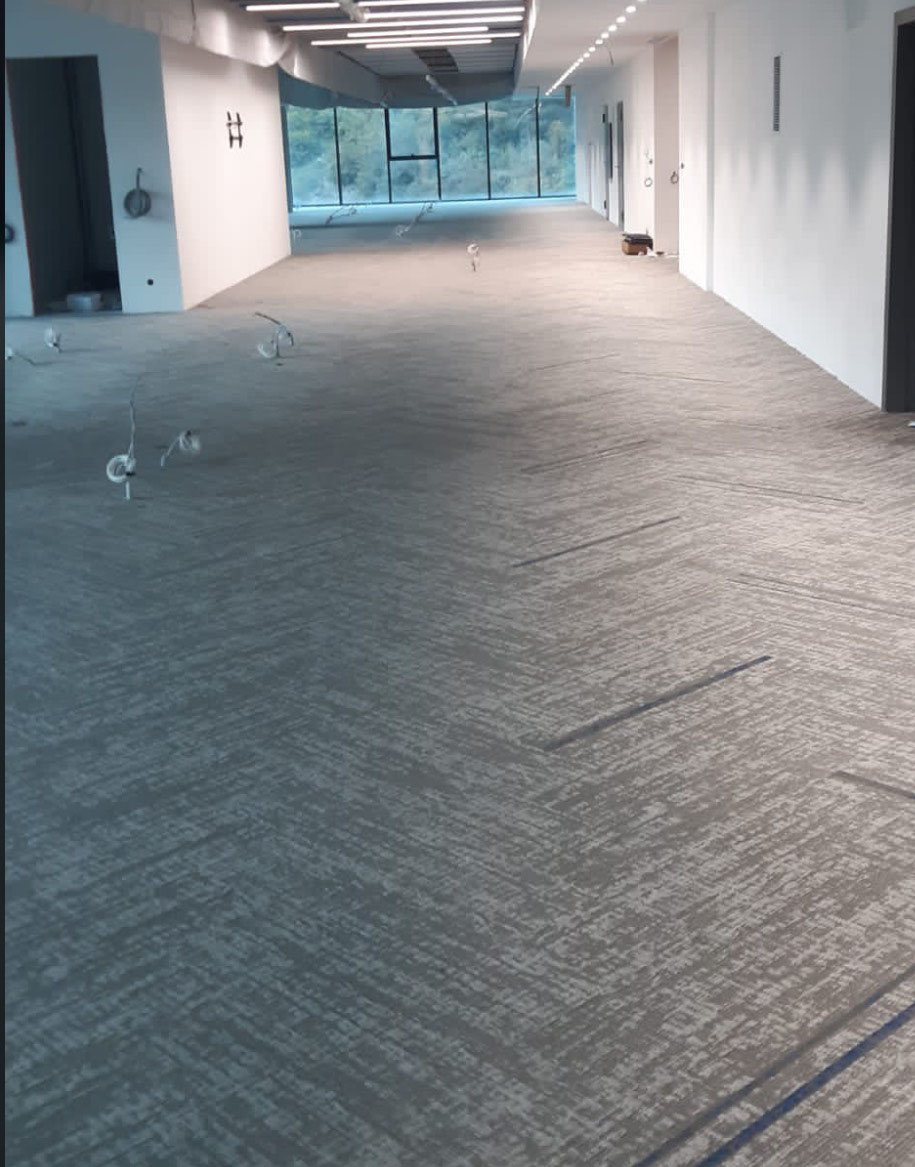 Sancaktepe Yükseltilmiş Zemin Sistemleri, Sancaktepe Pvc Kaplı Yükseltilmiş Döşeme, Sancaktepe Enkapsüle Yükseltilmiş Döşeme, Sancaktepe Karo Halı