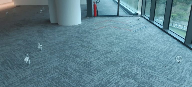 Maltepe Yükseltilmiş Zemin Sistemleri, Maltepe Pvc Kaplı Yükseltilmiş Döşeme, Maltepe Enkapsüle Yükseltilmiş Döşeme, Maltepe Karo Halı