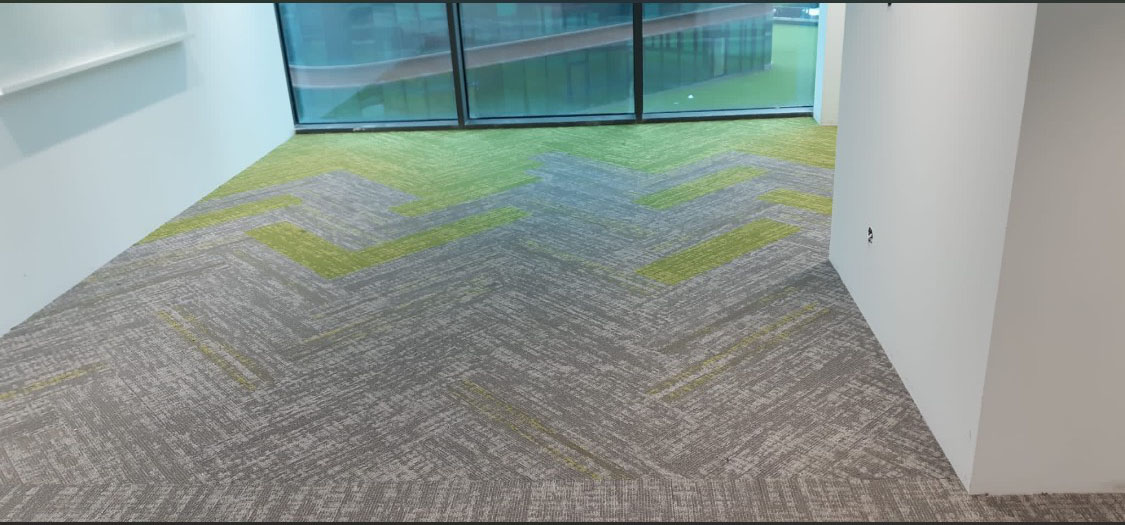 Sultangazi Yükseltilmiş Zemin Sistemleri, Sultangazi Pvc Kaplı Yükseltilmiş Döşeme, Sultangazi Enkapsüle Yükseltilmiş Döşeme, Sultangazi Karo Halı