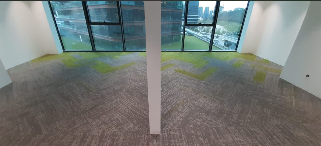 Şişli Yükseltilmiş Zemin Sistemleri, Şişli Pvc Kaplı Yükseltilmiş Döşeme, Şişli Enkapsüle Yükseltilmiş Döşeme, Şişli Karo Halı