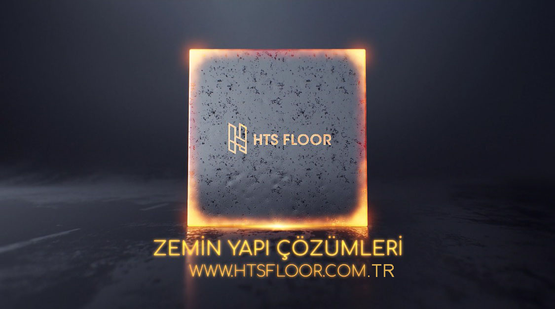 Silivri Yükseltilmiş Zemin Sistemleri, Silivri Pvc Kaplı Yükseltilmiş Döşeme, Silivri Enkapsüle Yükseltilmiş Döşeme, Silivri Karo Halı