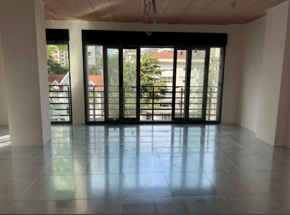 Antalya Yükseltilmiş Zemin Sistemleri, Antalya Pvc Kaplı Yükseltilmiş Döşeme, Antalya Enkapsüle Yükseltilmiş Döşeme, Antalya Karo Halı