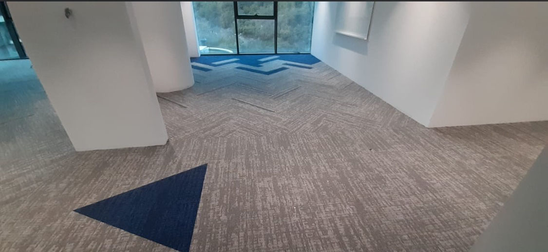 Adıyaman Yükseltilmiş Zemin Sistemleri, Adıyaman Pvc Kaplı Yükseltilmiş Döşeme, Adıyaman Enkapsüle Yükseltilmiş Döşeme, Adıyaman Karo Halı