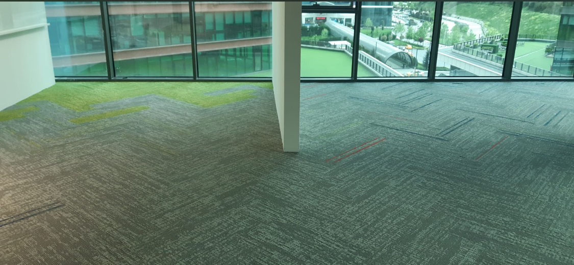 Üsküdar Yükseltilmiş Zemin Sistemleri, Üsküdar Pvc Kaplı Yükseltilmiş Döşeme, Üsküdar Enkapsüle Yükseltilmiş Döşeme, Üsküdar Karo Halı