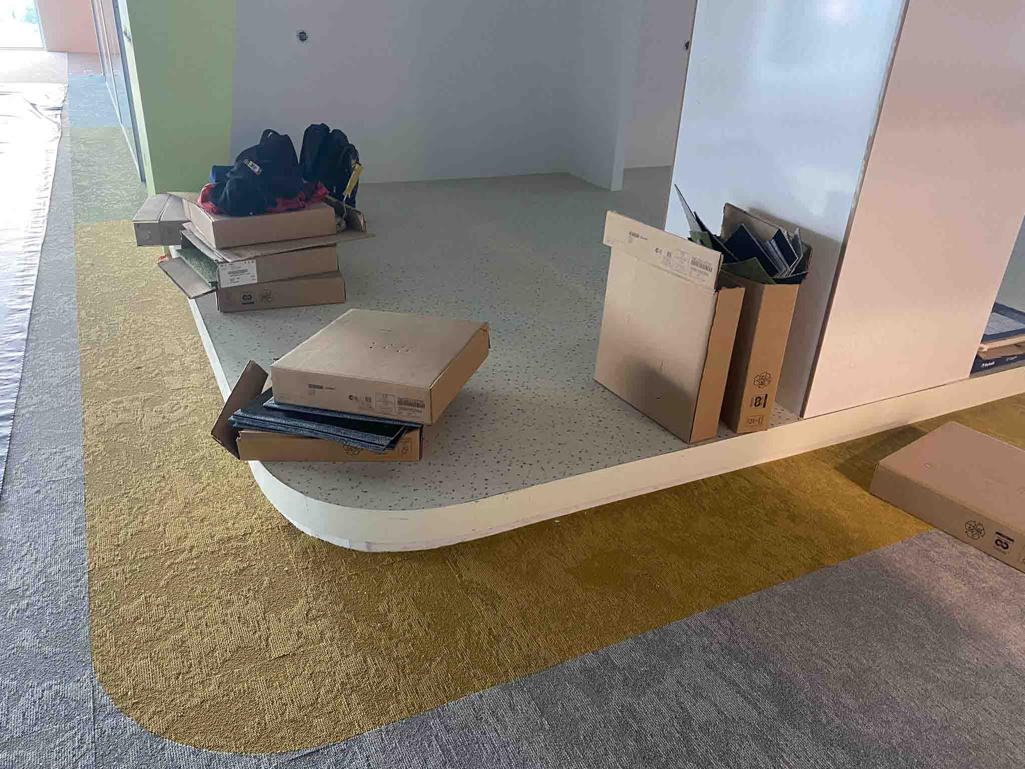 Bitlis Yükseltilmiş Zemin Sistemleri, Bitlis Pvc Kaplı Yükseltilmiş Döşeme, Bitlis Enkapsüle Yükseltilmiş Döşeme, Bitlis Karo Halı