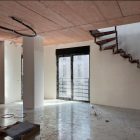 Çankırı Yükseltilmiş Zemin Sistemleri, Çankırı Pvc Kaplı Yükseltilmiş Döşeme, Çankırı Enkapsüle Yükseltilmiş Döşeme, Çankırı Karo Halı