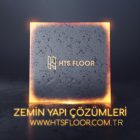 Samsun Yükseltilmiş Zemin Sistemleri, Samsun Pvc Kaplı Yükseltilmiş Döşeme, Samsun Enkapsüle Yükseltilmiş Döşeme, Samsun Karo Halı